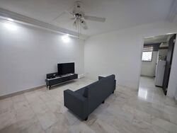 Blk 9 Rumah Tinggi View (Bukit Merah), HDB 5 Rooms #573393371